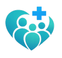 MyHealth Monitor